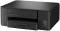 Миниатюра Brother DCP-T430W DCPT430WYJ1, фото 7