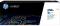 Миниатюра HP CLJ   658A Enterprise M751n/M751dn 6К Cyan W2001A, фото 1