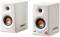 Миниатюра Edifier MR5 Bluetooth White MR5White, фото 1