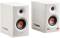 Миниатюра Edifier MR5 Bluetooth White MR5White, фото 3