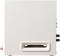 Миниатюра Edifier MR5 Bluetooth White MR5White, фото 5