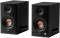 Миниатюра Edifier MR5 Bluetooth Black MR5Black, фото 1