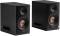 Миниатюра Edifier MR5 Bluetooth Black MR5Black, фото 3