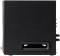 Миниатюра Edifier MR5 Bluetooth Black MR5Black, фото 5