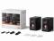 Миниатюра Edifier MR5 Bluetooth Black MR5Black, фото 6