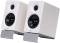 Миниатюра Edifier M60 Bluetooth White M60White, фото 1