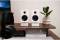 Миниатюра Edifier M60 Bluetooth White M60White, фото 6