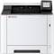 Миниатюра Kyocera ECOSYS PA2600cx 110C0H3NL0, фото 1