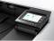 Миниатюра Kyocera ECOSYS PA2600cx 110C0H3NL0, фото 4