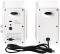 Миниатюра Edifier QR30 White QR30White, фото 5