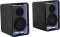 Миниатюра Edifier QR30 Black QR30Black, фото 3