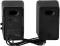 Миниатюра Edifier QR30 Black QR30Black, фото 5