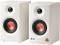 Миниатюра Edifier MR3 White MR3White, фото 1