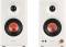 Миниатюра Edifier MR3 White MR3White, фото 2