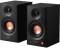 Миниатюра Edifier MR3 Black MR3Black, фото 1