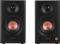 Миниатюра Edifier MR3 Black MR3Black, фото 2