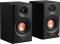 Миниатюра Edifier MR3 Black MR3Black, фото 3