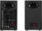 Миниатюра Edifier MR3 Black MR3Black, фото 4