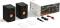Миниатюра Edifier MR3 Black MR3Black, фото 5