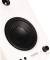 Миниатюра Edifier MR4 White MR4White, фото 2
