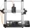 Миниатюра Anycubic Kobra 3 KB30BK0A-O, фото 1