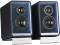 Миниатюра Edifier QR65 Black QR65Black, фото 3