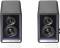 Миниатюра Edifier QR65 Black QR65Black, фото 4