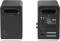 Миниатюра Edifier QR65 Black QR65Black, фото 5
