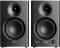 Миниатюра Edifier MR4 Black MR4Black, фото 2