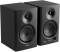 Миниатюра Edifier MR4 Black MR4Black, фото 3