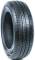 Миниатюра Haida SCEPHP HD667 195/55 R15 85V, фото 1