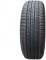 Миниатюра Haida SCEPHP HD668 205/50 R16 91V XL, фото 1