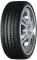 Миниатюра Haida HD927 245/45 R18 100W XL, фото 1