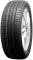 Миниатюра Imperial EcoSport SUV 235/55 R18 100V, фото 1