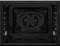 Миниатюра INTERLINE OEG 935 STG BA Nano Matte, фото 4