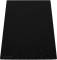 Миниатюра INTERLINE VIC 831 SIB BC Nano Matte, фото 1