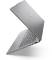 Миниатюра Lenovo Yoga 7 2-in-1 14ILL10 Luna grey 2025 83JQCTO1WW, фото 2