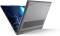 Миниатюра Lenovo Yoga 7 2-in-1 14ILL10 Luna grey 2025 83JQCTO1WW, фото 3