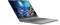 Миниатюра Lenovo Yoga 7 2-in-1 14ILL10 Luna grey 2025 83JQCTO1WW, фото 4