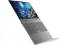 Миниатюра Lenovo Yoga 7 2-in-1 14ILL10 Luna grey 2025 83JQCTO1WW, фото 5