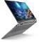 Миниатюра Lenovo Yoga 7 2-in-1 14ILL10 Luna grey 2025 83JQCTO1WW, фото 6