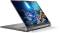 Миниатюра Lenovo Yoga 7 2-in-1 14ILL10 Luna grey 2025 83JQCTO1WW, фото 7
