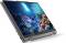 Миниатюра Lenovo Yoga 7 2-in-1 14ILL10 Luna grey 2025 83JQCTO1WW, фото 8