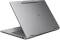 Миниатюра Lenovo Yoga 7 2-in-1 14ILL10 Luna grey 2025 83JQCTO1WW, фото 9