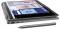 Миниатюра Lenovo Yoga 7 2-in-1 14ILL10 Luna grey 2025 83JQCTO1WW, фото 10