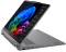 Миниатюра Lenovo Yoga 7 2-in-1 14ILL10 Luna grey 2025 83JQCTO1WW, фото 11