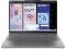 Миниатюра Lenovo Yoga 7 2-in-1 14ILL10 Luna grey 2025 83JQCTO1WW, фото 15