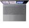 Миниатюра Lenovo Yoga 7 2-in-1 14ILL10 Luna grey 2025 83JQCTO1WW, фото 16