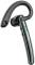 Миниатюра HOCO S19 Black, фото 3