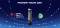 Миниатюра Panasonic R03PT/2B, фото 2